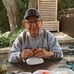 Roger Pellerin - Facebook
