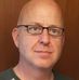 Roger Pellerin - Facebook