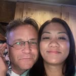 Roger Pellerin - @rjp0815 - Instagram
