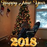 Roger Pellerin - @roger.pellerin.7587 - Instagram