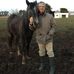 Roger Pellerin - Facebook