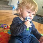 Roger Pellerin - @rboucannep_25 - Instagram