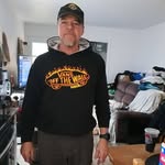 Roger Pellerin - @pellerin6294 - Instagram