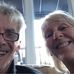 Roger Pellerin - Facebook