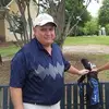 Roger Peloquin868 - @rogerpeloquin041862 - TikTok