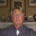 Roger Peloquin - Facebook