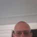 Roger Peloquin - Facebook