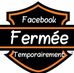 Roger Peloquin - Facebook