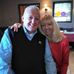 Roger Peloquin - Facebook