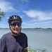 Roger Peloquin - Facebook