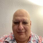 Roger Peloquin - @pelican41862 - Instagram