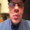 roger peloquin - @roger1965 - TikTok