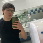 peña - @rogerpena._ - Instagram