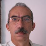 Roger De la Peña - Facebook