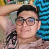 ROGER PEÑA 🫡🫡🇲🇽 - @rogerpena30 - TikTok