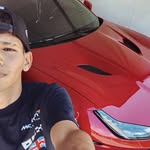 Roger Peña - @roger_samuel10 - Instagram