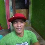 Roger Pena - Facebook