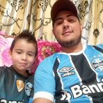 Roger Pena - Facebook