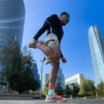 Roger Peña - @rgpena - Instagram