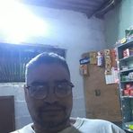 Roger Peña - Facebook
