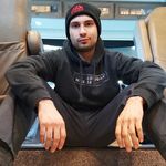 Roger Pena - @roger.success - Instagram