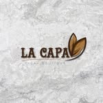Roger Pena - @lacapacigar - Instagram