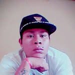 Roger Peña - @penaroger - Instagram