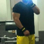 Roger Pena - @roger.pena.3194 - Instagram