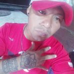 Roger Peña - Facebook