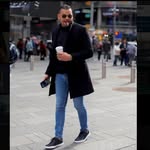 Roger Pena - @roger_pena16 - Instagram