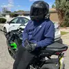 Roger Peña - @rogerpena23 - TikTok