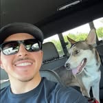 Roger Peña - @roger_pena23 - Instagram