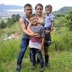 Roger Peña - @rogerpena322 - Instagram