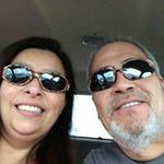Roger Pena - @pena_roger - Instagram