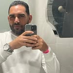 Roger Peña - @rogerpena09 - Instagram
