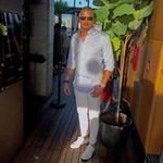 Roger Pena - @rogerpena16 - Instagram