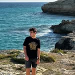 Roger Peña - @roger.penya - Instagram