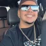 Roger Pena - @rogerpena_13 - Instagram