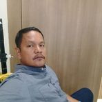 Roger Peña - Facebook