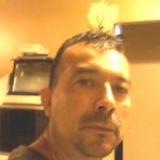 Roger Pena - Facebook