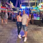 Roger Peña - @roger.pena.3990 - Instagram