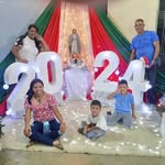 Roger peña - @rogerpena284 - Instagram
