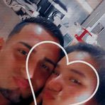 Roger Peña - Facebook