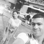 Roger Peña - @rogerpena4052 - Instagram