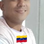 Roger Peña - Facebook