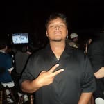 Roger Peña - @rogerrpena - Instagram