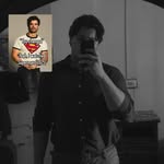Roger Peña - @rogerdlp_ - Instagram