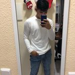 Roger Peña - @rogerj16 - Instagram