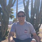 Roger Peña - Facebook
