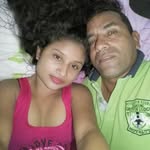 roger peña - @rogerpena999 - Instagram